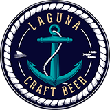 Laguna Craft Beer